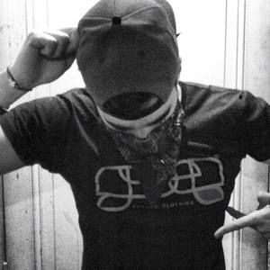 Meet your Posher, Phîlîpe